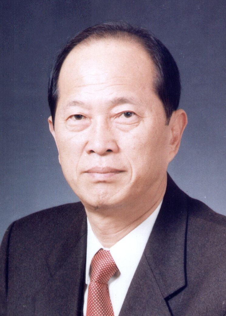 김광식                                            