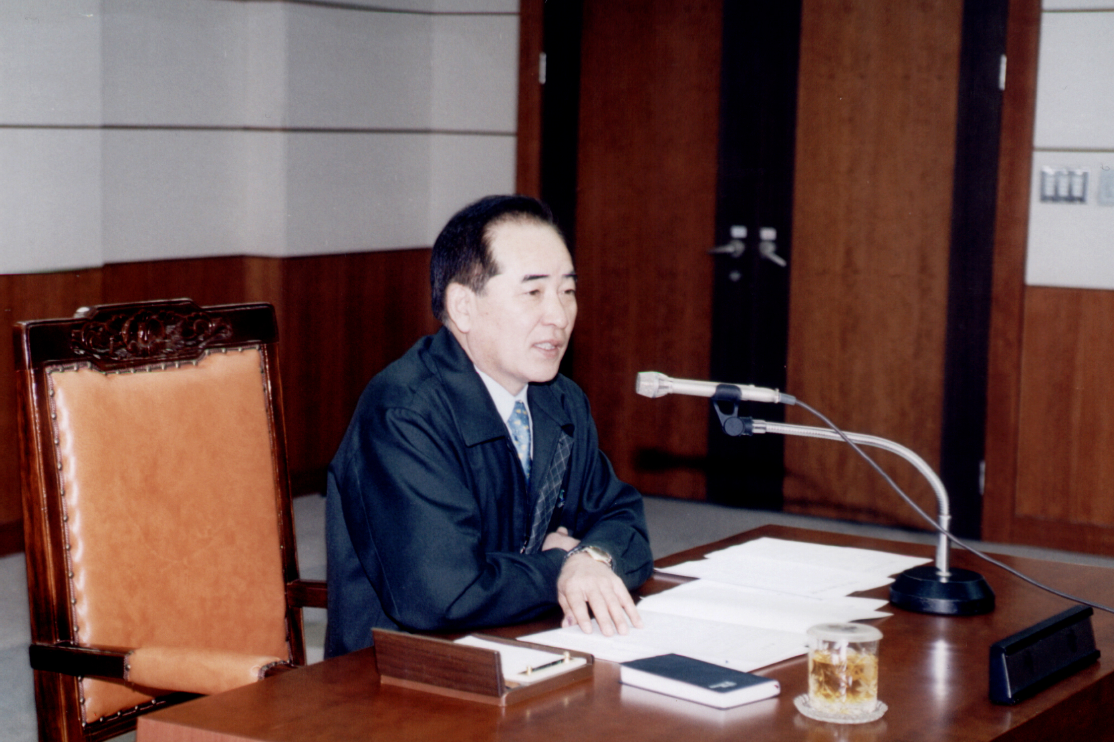 부서별업무보고                                    