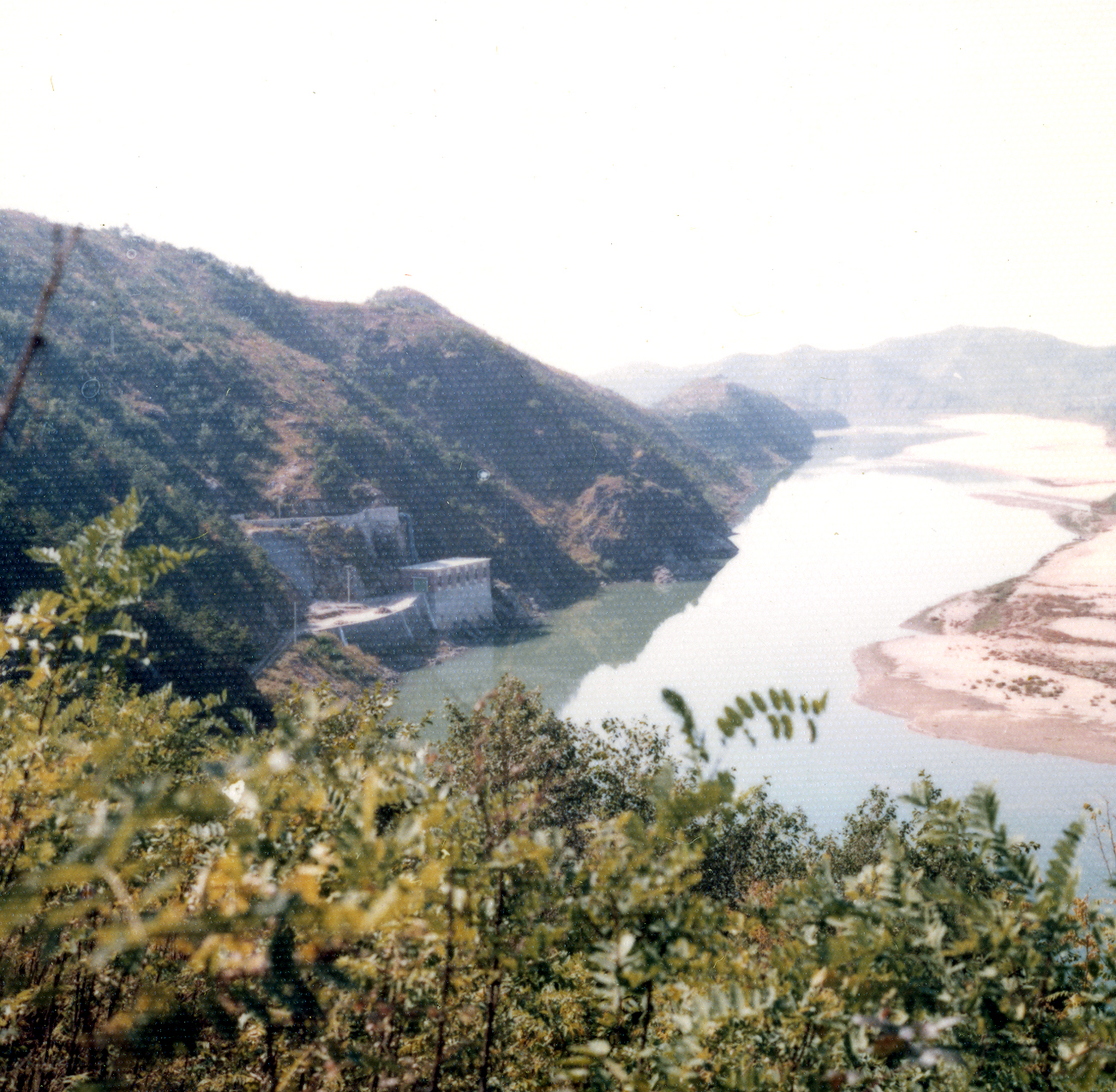 경북지구                                          