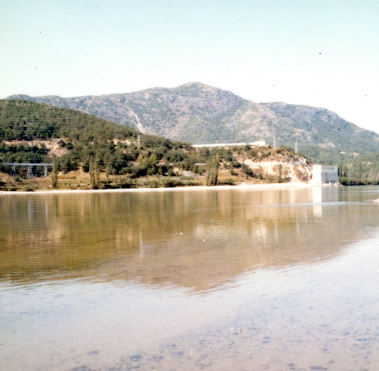 경북지구                                          