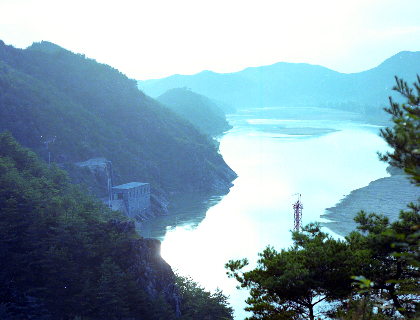경북지구                                          