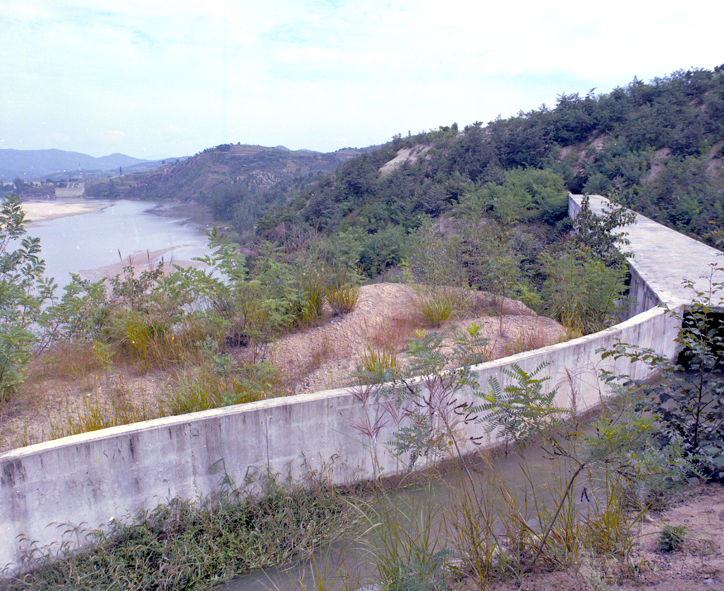 경북지구                                          