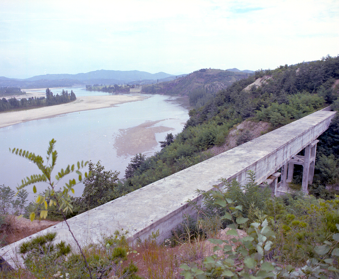 경북지구                                          