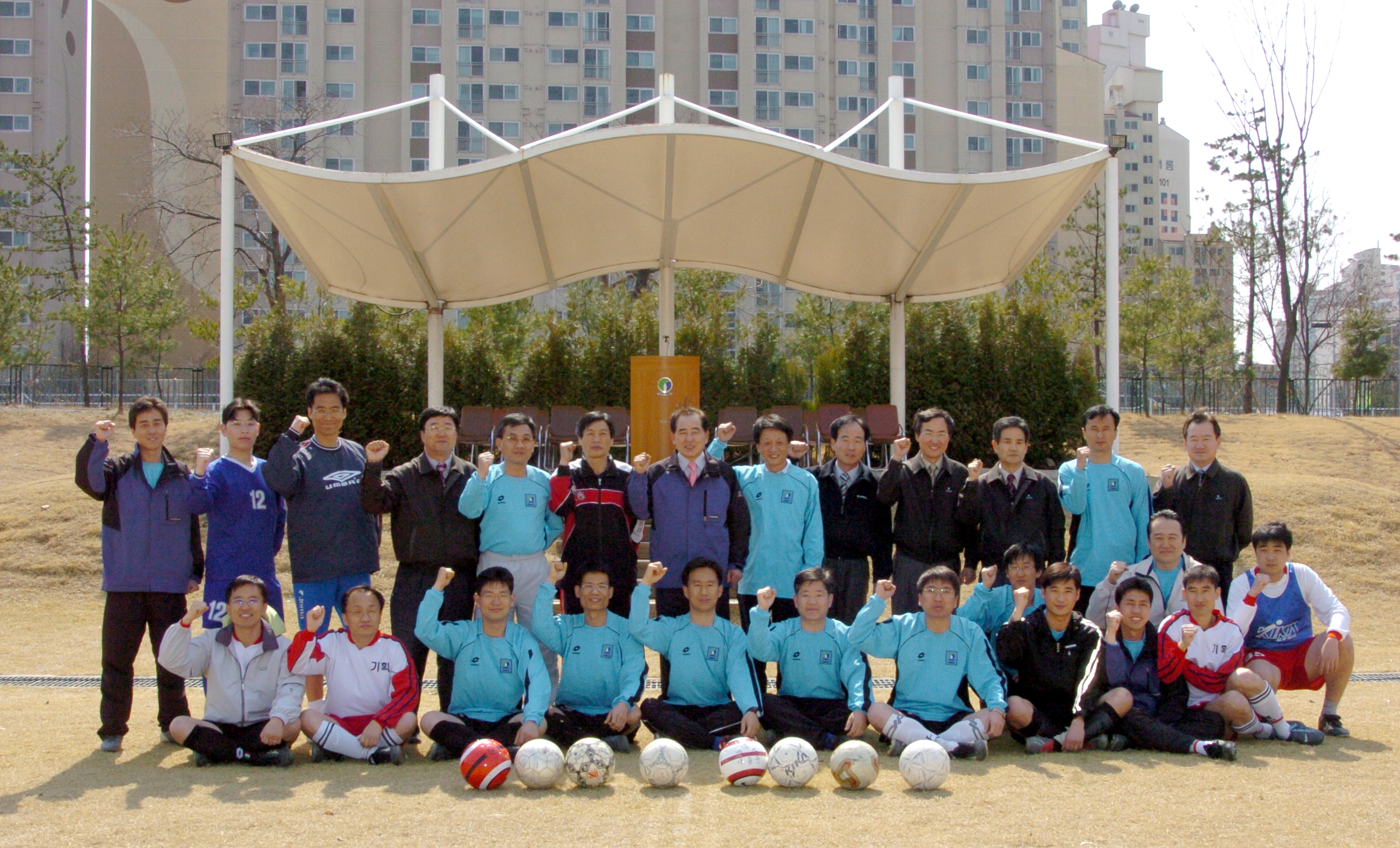 시축회                                            