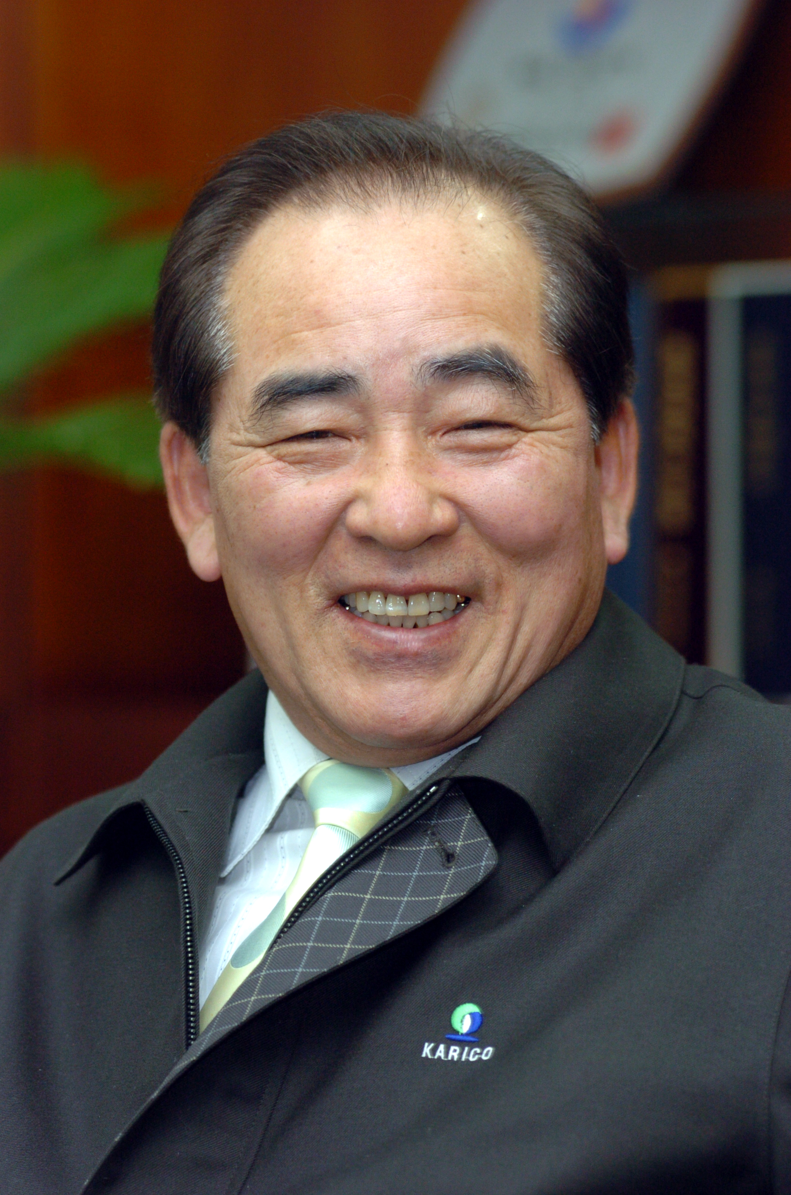 현대경영인터뷰                                    