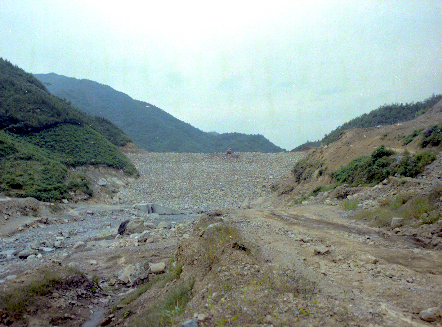 경북지구                                          