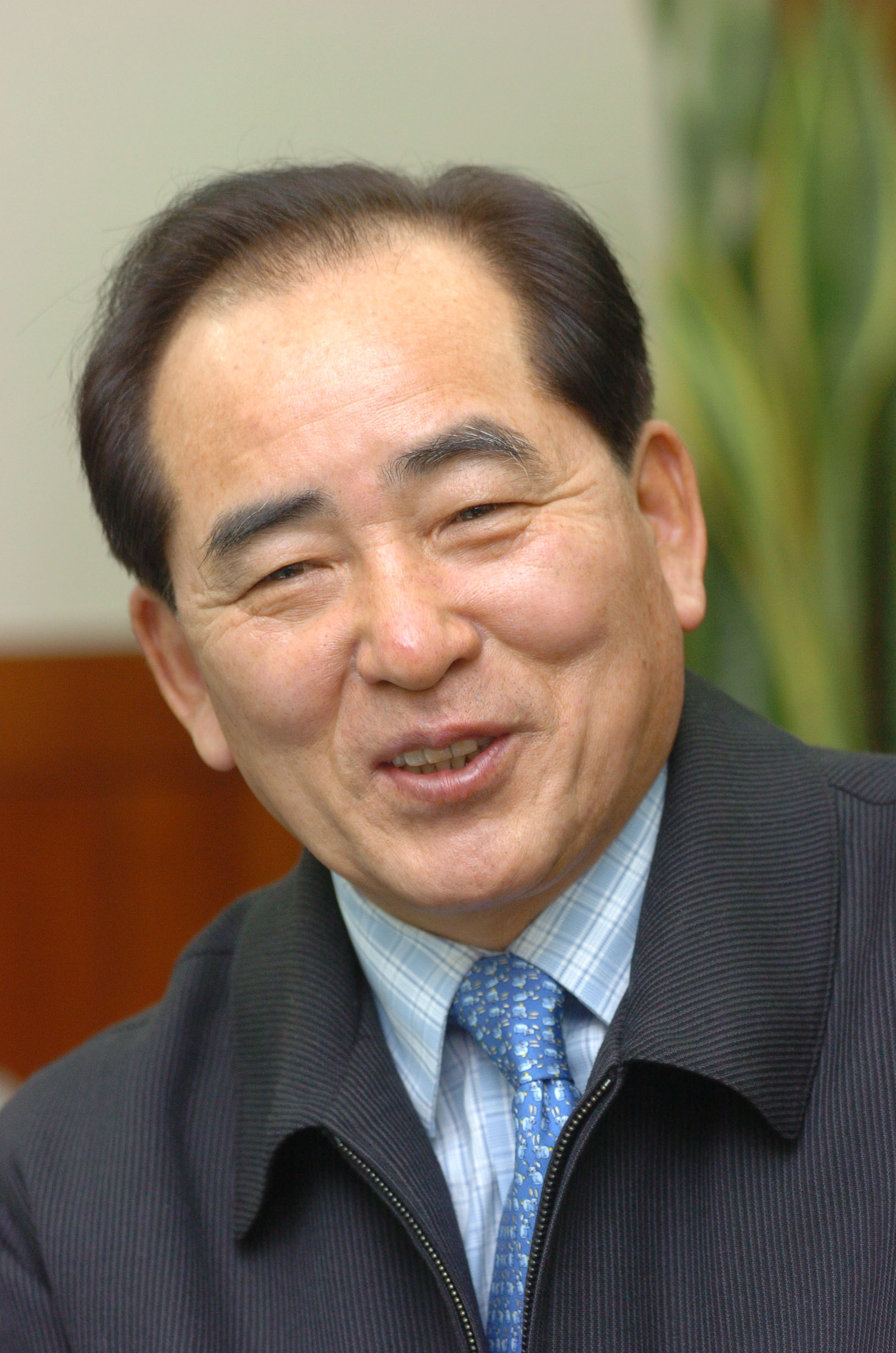 매일경제 인터뷰                                   