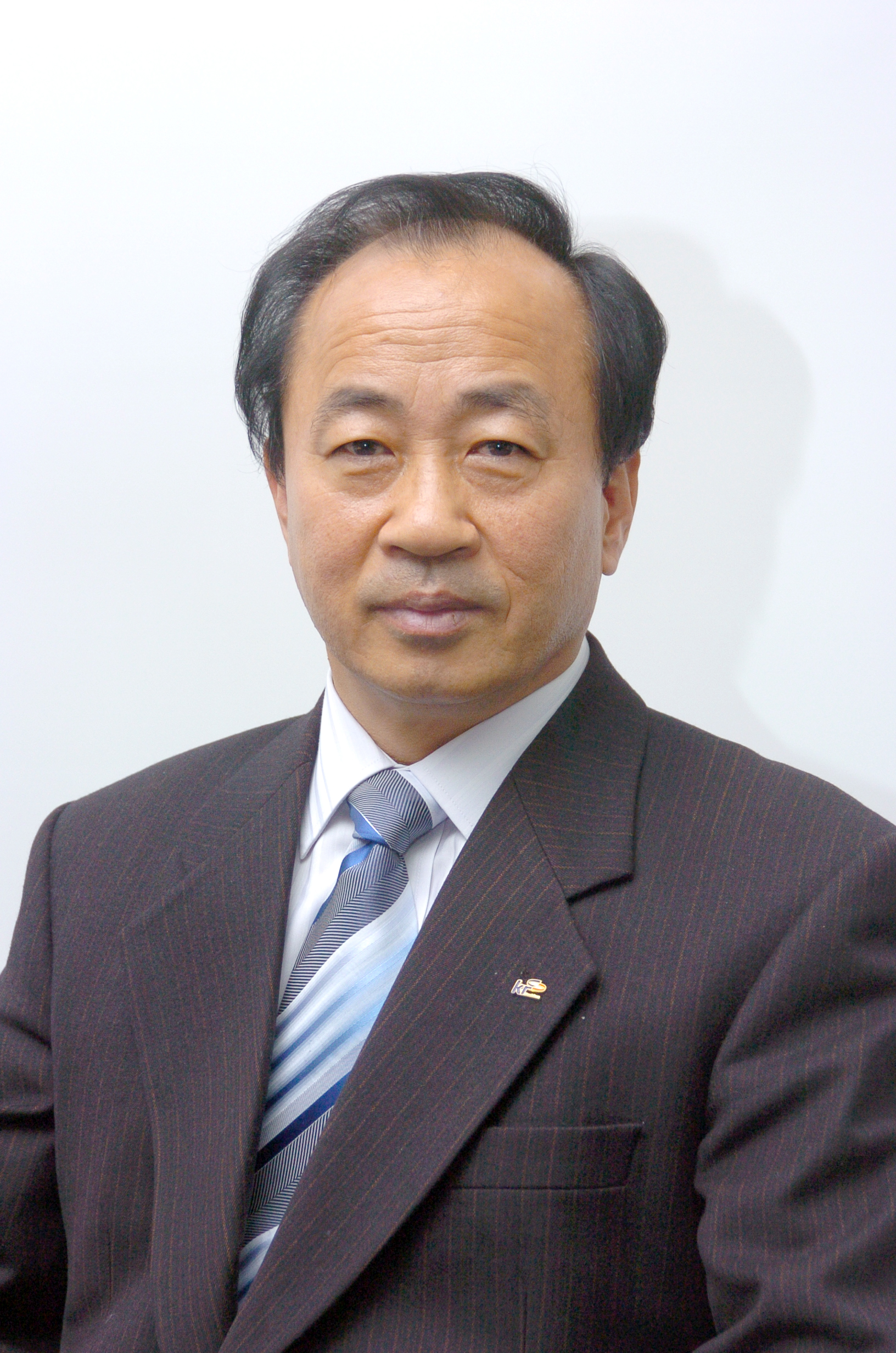 박병용감사                                        