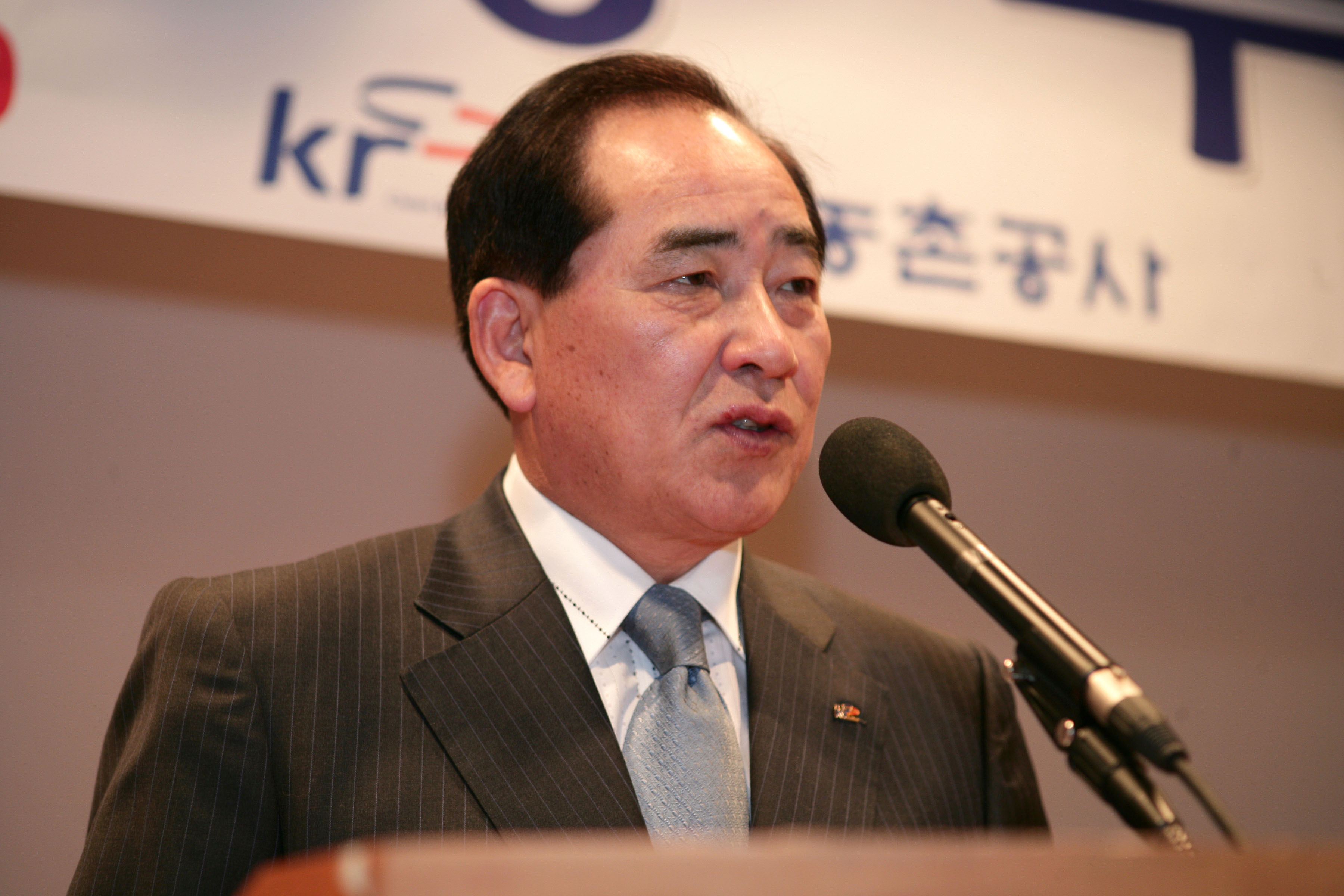 2006 종무식                                       