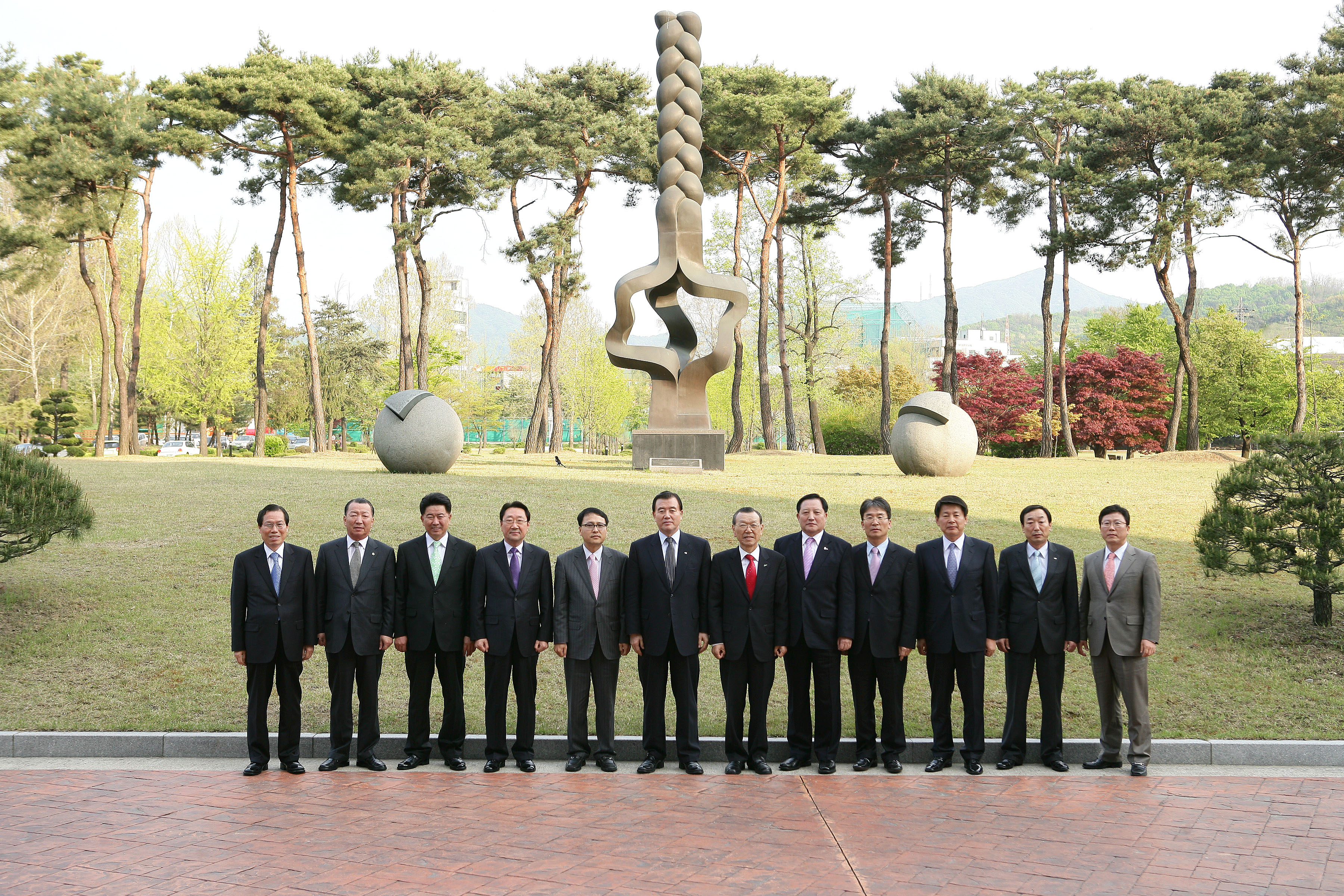 농어촌 지역발전 토론회